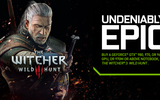 The-witcher-glp-header